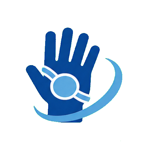 Ergotherapie & Hand