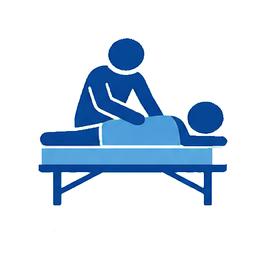 Massage & Wellness
