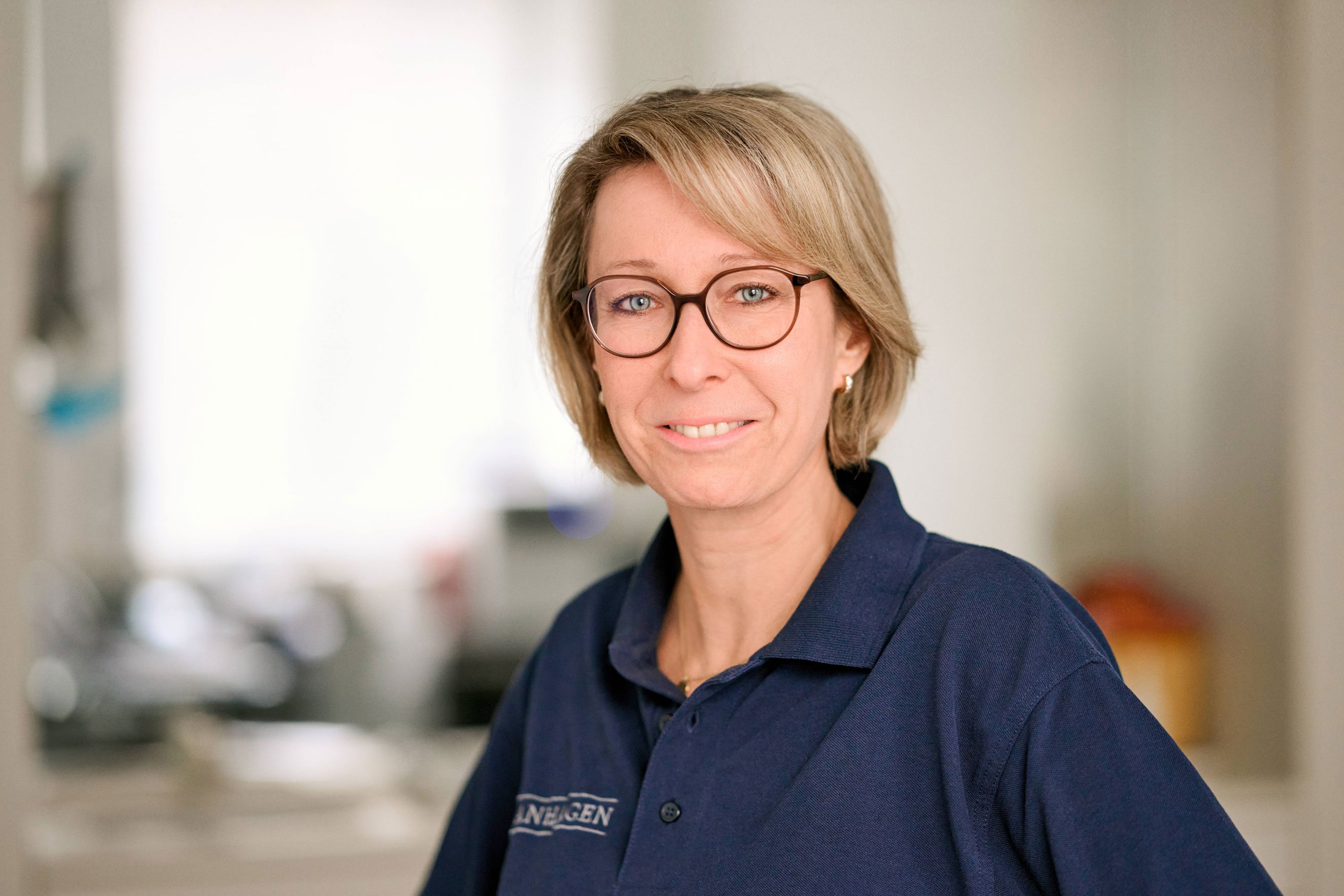 Anja Felsing