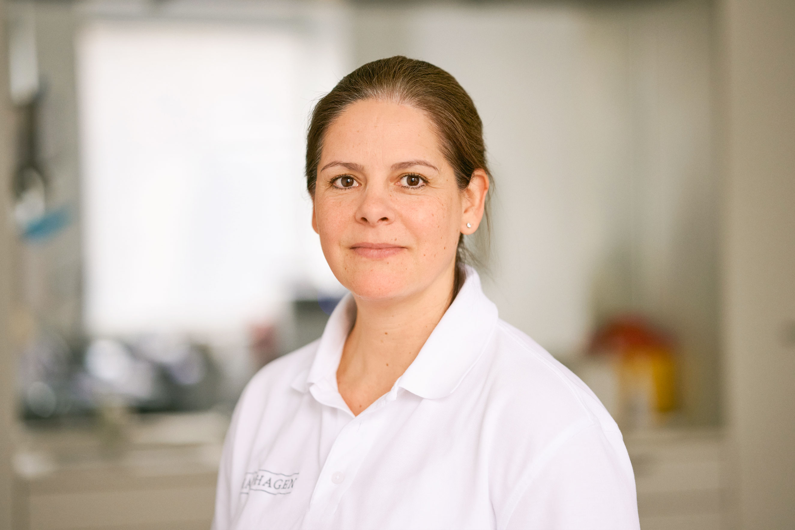 Dr. Kathrin Wittmann