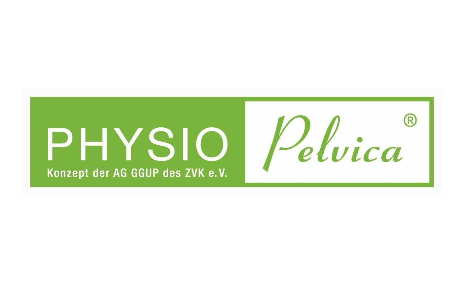 Physio Pelvica und Beckenbodentherapie